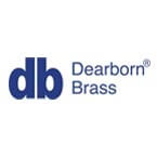 Deerborn Brass