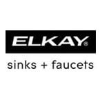 ELKAY Logo